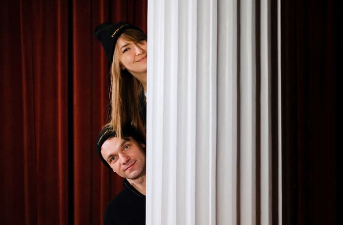 CAMERIMAGE Shop launches now!